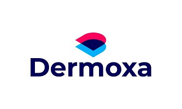 Dermoxa.com - Creative brandable domain for sale